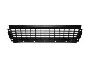 EUROCARGO, European Makes, IV96, IVECO, MEDIUM, TECTOR- Grille – Medium/Tector (02-09), IV96-093-0, 504044637