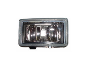 EUROCARGO, European Makes, IV96, IVECO, MEDIUM, TECTOR- Fog Lamp - RH Right Hand (Drivers Side) – Outer – Medium/Tector (02-09), IV96-219-1, 504052352