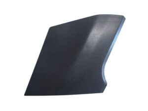 HeadLamp Garnish L/H - High Bar - Eurocargo 75/120/130/180 (09-16)