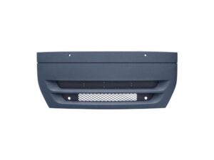 Front Panel - Stralis AT/AD (07-13)