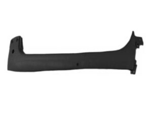 European Makes, IV98, IVECO, STRALIS, STRALIS AD, STRALIS AS, STRALIS AT- Front Pillar - RH Right Hand (Drivers Side) – Stralis AT/AD/AS (07-13), IV98-033-1