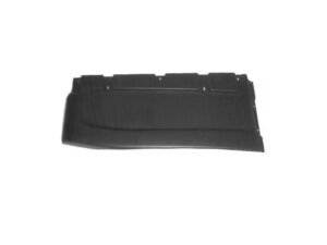 European Makes, IV98, IVECO, STRALIS, STRALIS AD, STRALIS AS, STRALIS AT- Step Extension- RH Right Hand (Drivers Side)– Stralis AT/AD/AS (07-13), IV98-050-1, 504022500