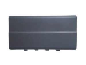 European Makes, IV98, IVECO, STRALIS, STRALIS AD, STRALIS AS, STRALIS AT- Mud Guard Bracket Cover- RH Right Hand (Drivers Side) – Stralis AT/AD/AS (07-13), IV98-064-D1, 41298888