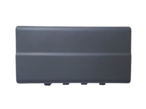 European Makes, IV98, IVECO, STRALIS, STRALIS AD, STRALIS AS, STRALIS AT- Mud Guard Bracket Cover- LH Left Hand (Passengers Side)– Stralis AT/AD/AS (07-13), IV98-064-D2, 41298887