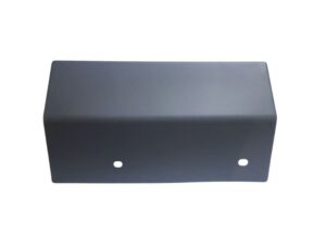 European Makes, IV98, IVECO, STRALIS, STRALIS AD, STRALIS AS, STRALIS AT- Mud Guard Tail Lamp Bracket- RH Right Hand (Drivers Side)– Stralis AT/AD/AS (07-13), IV98-064-E1, 41298974