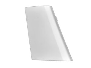 European Makes, IV98, IVECO, STRALIS, STRALIS AD, STRALIS AS, STRALIS AT- HeadLamp Garnish - RH Right Hand (Drivers Side) – Stralis AT/AD/AS (07-13), IV98-206-1, 504187506