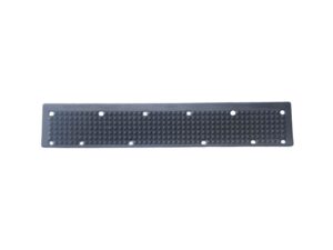 Front Bumper Bar Step Plate - Upper - Stralis AT/AD/AS (13-On)