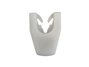 Windor Regulator Glass Retaining Clip R/H = L/H - Stralis AT/AD/AS (13-On)