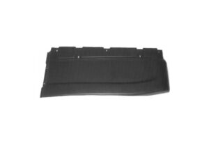 European Makes, IV99, IVECO, STRALIS, STRALIS AD, STRALIS AS, STRALIS AT- Step Extension- LH Left Hand (Passengers Side) – Stralis AT/AD/AS (13-On), IV99-050-2, 504022499