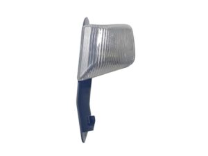 European Makes, IV99, IVECO, STRALIS, STRALIS AD, STRALIS AS, STRALIS AT- Front Bumper Bar Side Flasher - RH Right Hand (Drivers Side) – Stralis AT/AD/AS (13-On), IV99-240-1, 5801572074