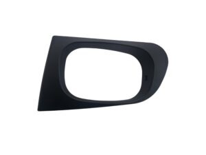 Fog Lamp Rim R/H - Rosa Bus (00-On)