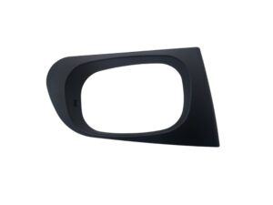 Fog Lamp Rim L/H - Rosa Bus (00-On)
