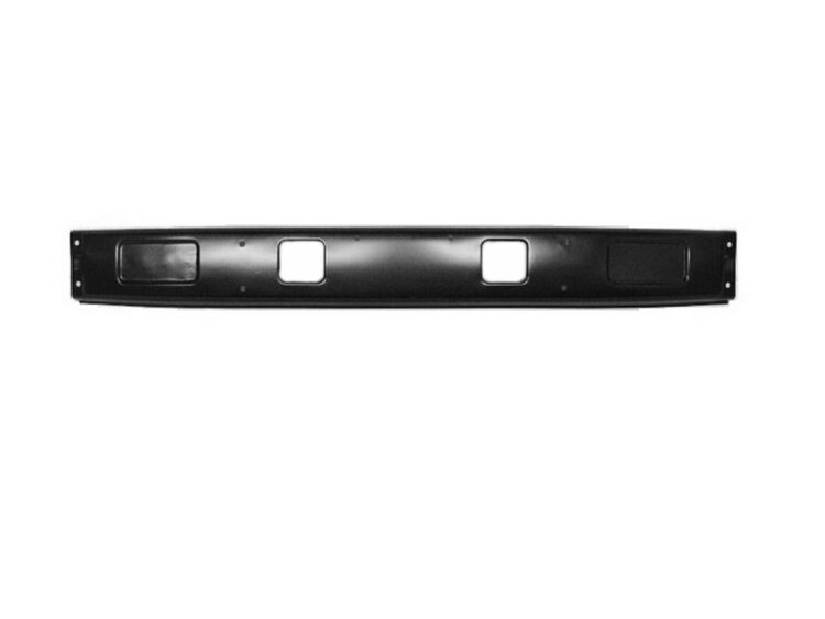 CANTER, FB3, FE3, Japanese Makes, MB82, MITSUBISHI- Front Bumper Bar – Narrow Cab – FE3/FB (86-95), MB82-000-A0