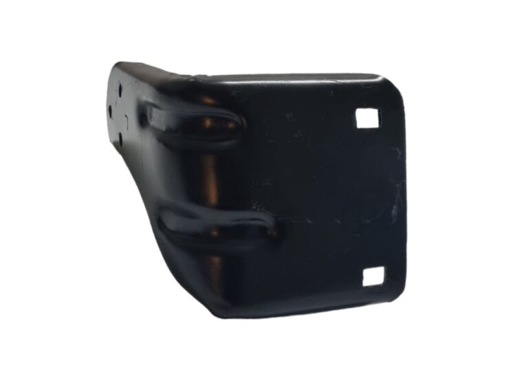 CANTER, FB3, FE3, FE4, FF4, FG4, FH100, Japanese Makes, MB82, MITSUBISHI- Front Bumper Bar Bracket- RH Right Hand (Drivers Side) – FE3/FB/FE4/FH/FF/FG (86-95), MB82-002-1, MB560861