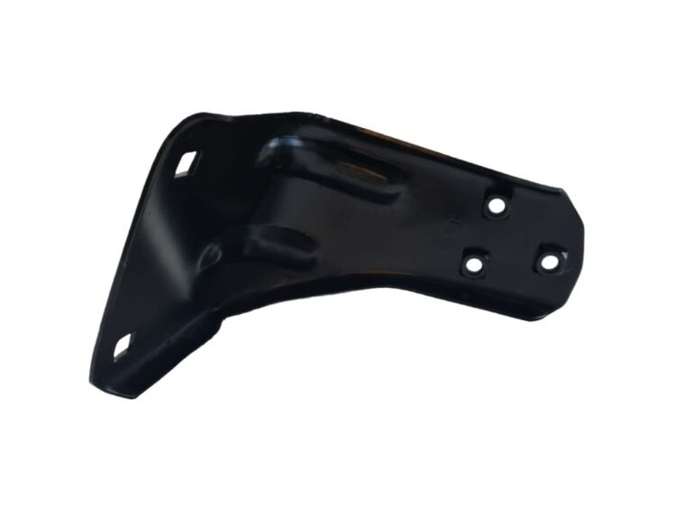 Front Bumper Bar Bracket R/H - FE3/FB/FE4/FH/FF/FG (86-95) - Image 3