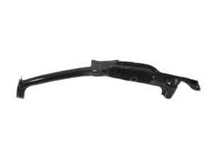 CANTER, FB3, FE3, FE4, FF4, FG4, FH100, Japanese Makes, MB82, MITSUBISHI- Front Pillar- RH Right Hand (Drivers Side)– FE3/FB/FE4/FH/FF/FG (86-95), MB82-033-1