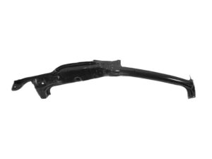 CANTER, FB3, FE3, FE4, FF4, FG4, FH100, Japanese Makes, MB82, MITSUBISHI- Front Pillar- LH Left Hand (Passengers Side) – FE3/FB/FE4/FH/FF/FG (86-95), MB82-033-2