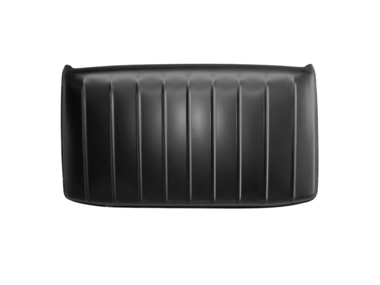 CANTER, FB3, FE3, Japanese Makes, MB82, MITSUBISHI- Roof Panel – Narrow Cab – FE3/FB (86-95), MB82-035-A0