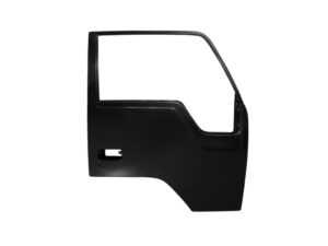 Door Shell R/H-(REAR)-GENUINE – FE3/FB/FE4/FH/FF/FG (86-95)