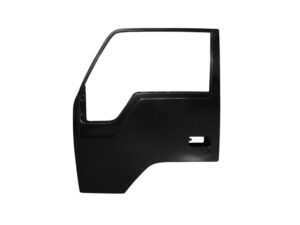 Door Shell L/H-(REAR)-GENUINE – FE3/FB/FE4/FH/FF/FG (86-95)