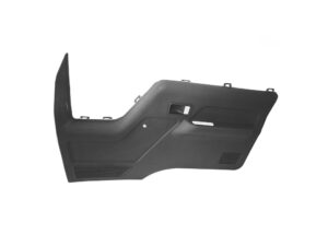 Door Trim R/H - Manual - FE3/FB/FE4/FH/FF/FG (86-95)