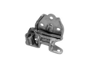 CANTER, FB3, FE3, FE4, FF4, FG4, FH100, Japanese Makes, MB82, MITSUBISHI- Door Hinge- RH Right Hand (Drivers Side) – Lower – FE3/FB/FE4/FH/FF/FG (86-95), MB82-040U-1, MC130761