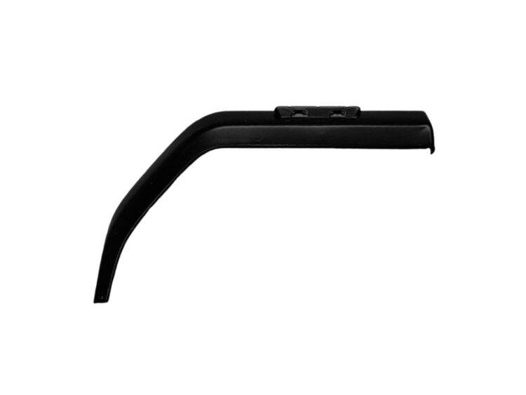 CANTER, FH100, Japanese Makes, MB82, MITSUBISHI- Wheel Arch Guard - LH Left Hand (Passengers Side) – FH100 (86-95), MB82-050-B2