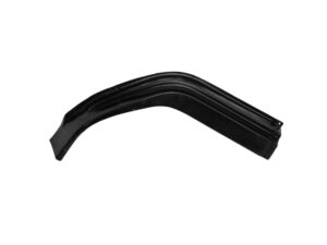 CANTER, FB3, FE3, FE4, FF4, FG4, FH100, Japanese Makes, MB82, MITSUBISHI- Floor Sill - LH Left Hand (Passengers Side) – Weld On – FE3/FB/FE4/FH/FF/FG (86-95), MB82-050-E2