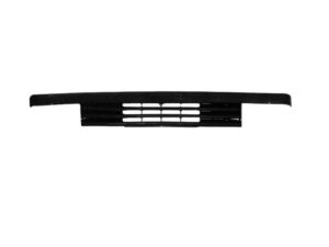 CANTER, FE4, FF4, FG4, FH100, Japanese Makes, MB82, MITSUBISHI- Grille – Wide Cab – FE4/FH/FF/FG (86-91), MB82-093-0, MB392794