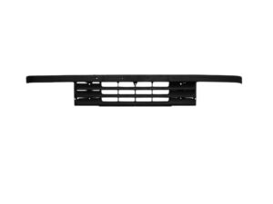 CANTER, FB3, FE3, Japanese Makes, MB82, MITSUBISHI- Grille – Narrow Cab – FE3/FB (86-91)- MB82-093-A0