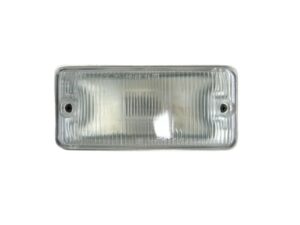 CANTER, FB3, FE3, FE4, FF4, FG4, FH100, Japanese Makes, MB82, MITSUBISHI- Fog Lamp – Clear – FE3/FB/FE4/FH/FF/FG (86-95), MB82-219-0, MB302302