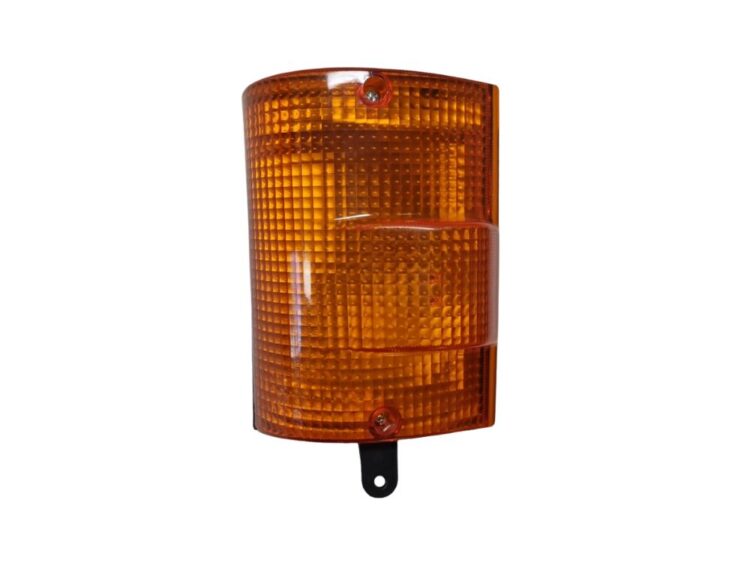 CANTER, FB3, FE3, FE4, FF4, FG4, FH100, Japanese Makes, MB82, MITSUBISHI- Corner Lamp Flasher- LH Left Hand (Passengers Side) – FE3/FB/FE4/FH/FF/FG – (91-95), MB82-230-A2