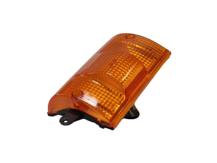 Corner Lamp Flasher L/H - FE3/FB/FE4/FH/FF/FG - (91-95) - Image 2