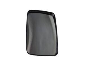 CANTER, FB3, FE3, FE4, FF4, FG4, FH100, Japanese Makes, MB82, MITSUBISHI- Mirror Head – On Pillar – FE3/FB/FE4/FH/FF/FG (86-95), MB82-940H-A0
