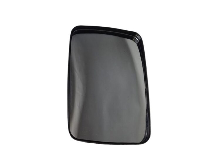 CANTER, FB3, FE3, FE4, FF4, FG4, FH100, Japanese Makes, MB82, MITSUBISHI- Mirror Head – On Pillar – FE3/FB/FE4/FH/FF/FG (86-95), MB82-940H-A0