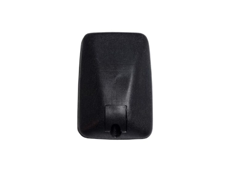 Mirror Head - On Pillar - FE3/FB/FE4/FH/FF/FG (86-95) - Image 3