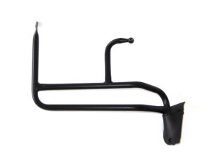 CANTER, FB3, FE3, FE4, FF4, FG4, FH100, Japanese Makes, MB82, MITSUBISHI- Mirror Arm- RH Right Hand (Drivers Side) – Narrow Cab On Pillar – FE3/FB/FE4/FH/FF/FG (86-95), MB82-945-1