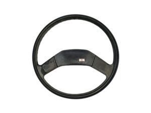 CANTER, FB3, FE3, FE4, FF4, FG4, FH100, Japanese Makes, MB82, MITSUBISHI- Steering Wheel – Second Hand – FE3/FB/FE4/FH/FF/FG (86-95), MB82-955-0