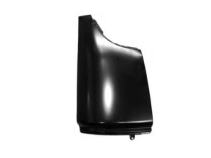 CANTER, FB5, FE5, FE6, Japanese Makes, MB83, MITSUBISHI- Corner Panel - RH Right Hand (Drivers Side) – Front – FE5/FB5/FE6 (95-05), MB83-016-1, MC995998 / MC995997