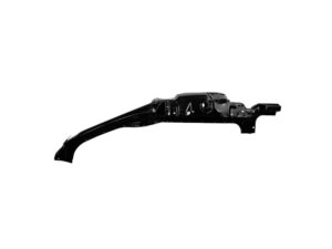 CANTER, FB5, FE5, FE6, Japanese Makes, MB83, MITSUBISHI- Front Pillar - RH Right Hand (Drivers Side) – FE5/FB5/FE6 (95-05), MB83-033-1, MC994563