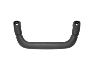 CANTER, FB5, FE5, FE6, Japanese Makes, MB83, MITSUBISHI- Pillar Handle – Inner – FE5/FB5/FE6 (95-05), MB83-033-A0, MK569836 / MC147640