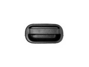 CANTER, FB5, FE5, FE6, Japanese Makes, MB83, MITSUBISHI- Door Handle - RH Right Hand (Drivers Side)– Outer – FE5/FB5/FE6 (95-05), MB83-040H-1, MC142096