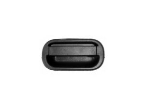 CANTER, FB5, FE5, FE6, Japanese Makes, MB83, MITSUBISHI- Door Handle- LH Left Hand (Passengers Side)– Outer – FE5/FB5/FE6 (95-05), MB83-040H-2, MC142095