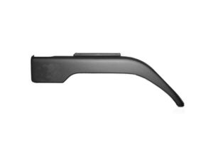 CANTER, FE6, Japanese Makes, MB83, MITSUBISHI- Floor Sill - RH Right Hand (Drivers Side) – Wide Cab – FE6 (95-05), MB83-050-A1, MC139353