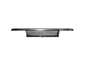 CANTER, FE6, Japanese Makes, MB83, MITSUBISHI- Grille Honeycomb – Wide Cab – FE6 (02-05), MB83-093-C0, MC145428 / MK460636