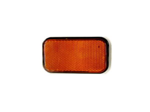 Grille Reflector R/H - FE5/FB5/FE6 (95-05)