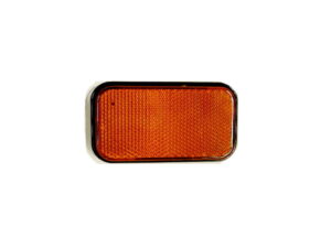 CANTER, FB5, FE5, FE6, Japanese Makes, MB83, MITSUBISHI- Grille Reflector- LH Left Hand (Passengers Side)– FE5/FB5/FE6 (95-05), MB83-093R-2