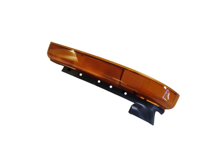 Corner Lamp Flasher L/H - Amber - FE5/FB5/FE6 (95-05) - Image 2