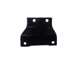 CANTER, FE7, Japanese Makes, MB84, MITSUBISHI- Front Bumper Bar Bracket- RH Right Hand (Drivers Side)– Narrow Cab – FE7 (05-11), MB84-002-A1, MK402479