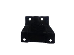 CANTER, FE7, Japanese Makes, MB84, MITSUBISHI- Front Bumper Bar Bracket- LH Left Hand (Passengers Side)– Narrow Cab – FE7 (05-11), MB84-002-A2, MK402478
